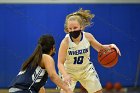 WBBall vs Fisher 1 214